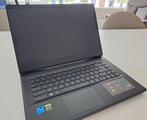 Laptop MSI Vector GP66 12UE-447BE, Computers en Software, Windows Laptops, Ophalen of Verzenden, Zo goed als nieuw, Gaming, HDD