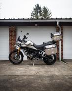 tiger 900 rally pro, Motoren, Motoren | Triumph, Bedrijf, Meer dan 35 kW, Toermotor, 900 cc