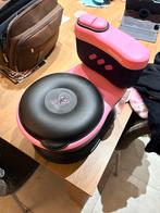 Baby toilet voor training, Enlèvement, Comme neuf