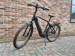 Sparta D-Burst Energy e-bike 25 km/u – 625Wh accu – 2022, Fietsen en Brommers, Elektrische fietsen, Ophalen, Sparta