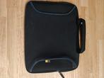 Case logic tablet hoes, Ophalen of Verzenden, Zo goed als nieuw