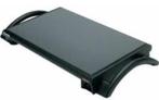 Rowenta WP0 48 cm kookplaat voor borden en verwarmers, Ophalen of Verzenden, Gebruikt