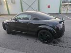 Audi tt 225 cv quattro, Auto's, Particulier, Te koop, Quattro