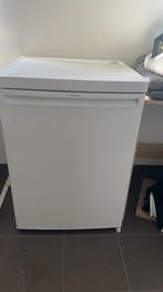 Bosch tafel model standaard frigo koelkast, Enlèvement ou Envoi