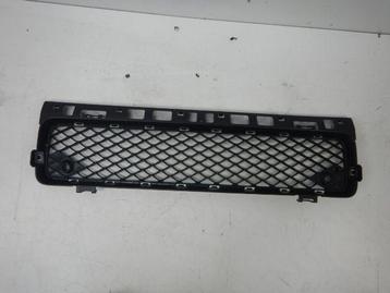 Mercedes-Benz G-Klasse W463 Facelift Bumperinleg Midden A463 beschikbaar voor biedingen