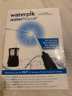 Brosse electrique soins de gencive, Ophalen of Verzenden, Nieuw