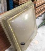 skylux  dakraam, Doe-het-zelf en Bouw, Glas en Ramen, Ophalen, Gebruikt, Dakraam