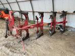 sicma/steeno/vicon/record/kuhn/devos/delvano/deutz/boxer, Ophalen of Verzenden