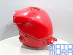 Tank voor de BMW S 1000 R 2014 - 2016 K47 S1000R benzinetank, Motoren, Ophalen of Verzenden, Gebruikt