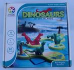 Dinosaurs: Mystic Islands, Hobby en Vrije tijd, Denksport en Puzzels, Overige typen, Gebruikt, Ophalen of Verzenden