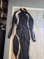 Motorkledij, Motoren, Ophalen, HELD, Tweedehands, Heren