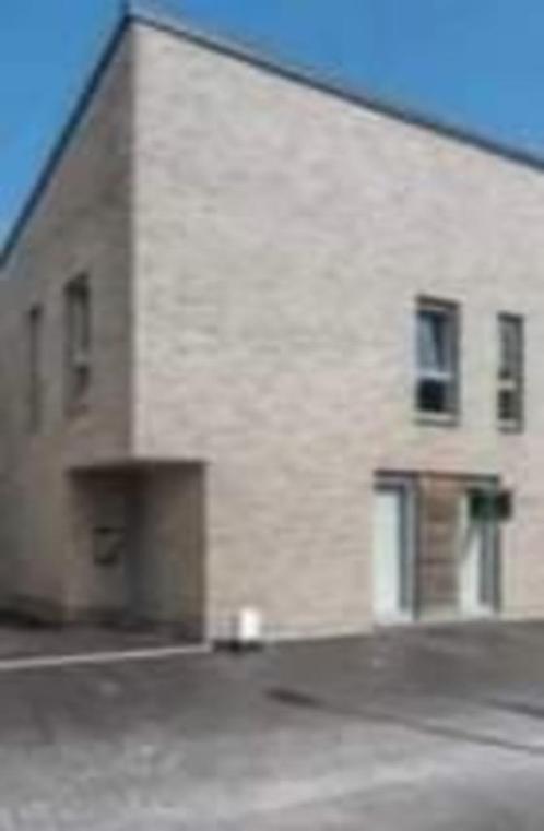 Woning te koop, Immo, Huizen en Appartementen te koop, Provincie Limburg, tot 200 m², Hoekwoning, Verkoop zonder makelaar, B