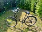 Fiets / torpedo, Fietsen en Brommers, Ophalen, Gebruikt, Handrem