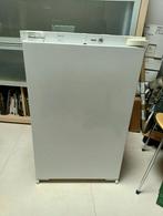 Miele koelkast, 75 tot 100 liter, 45 tot 60 cm, Ophalen, 85 tot 120 cm