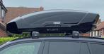 Verhuur Thule BMW X1 X3 2018-2025  dakdrager, Ophalen, Nieuw