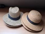 Strohoed, Kleding | Dames, Hoeden en Petten, Ophalen, Nieuw, One size fits all, Hoed