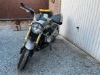 Honda hornet 600, Motos, Plus de 35 kW, Particulier, 4 cylindres, Naked bike