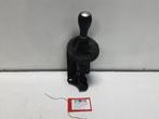 SCHAKELPEDAAL Abarth 500 / 595 / 695 (01-2008/-), Auto-onderdelen, Interieur en Bekleding, Gebruikt, Overige automerken