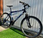 Gary Fischer Marlin, 45 à 49 cm, VTT semi-rigide, Enlèvement, Utilisé