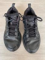 Sneakers Adidas EG2656 Strutter - maat 41 1/3, Zwart, Ophalen of Verzenden, Adidas, Sneakers