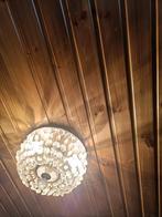 Belletjes luchter, Huis en Inrichting, Lampen | Kroonluchters, Ophalen