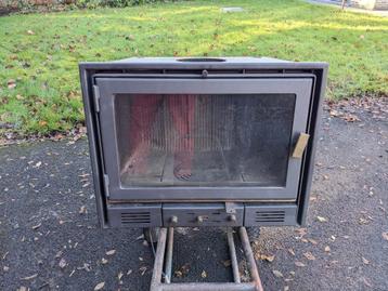 inbouwcassette beschikbaar voor biedingen