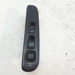 RAAMSCHAKELAAR Subaru Justy (MS) (01-1995/11-2003), Gebruikt, Subaru