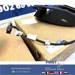 W463 G KLASSE SPIEGEL RECHTS DODEHOEK ASSIST ELEK.INKLAPBAAR, Auto-onderdelen, Spiegels, Gebruikt, -, Ophalen of Verzenden, -