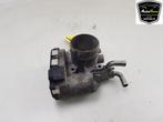GASKLEPHUIS Hyundai i10 (B5) (|3510004200|), Auto-onderdelen, Gebruikt, Hyundai