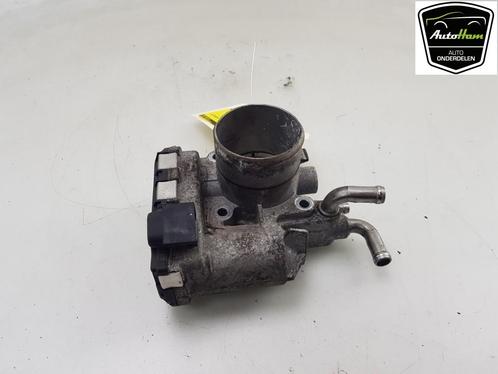 GASKLEPHUIS Hyundai i10 (B5) (|3510004200|), Auto-onderdelen, Motor en Toebehoren, Hyundai, Gebruikt