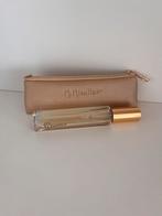 Glamour by M.Micallef, 10ml travel spray., Ophalen of Verzenden, Zo goed als nieuw