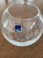 A vendre vase Léonardo, Huis en Inrichting, Woonaccessoires | Vazen, Ophalen, Zo goed als nieuw