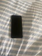 Samsung A13, Ophalen, Galaxy A