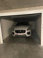 Garage te koop in Heist-Aan-Zee