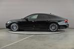 (2AHS065) Audi A7 Sportback, Auto's, Audi, 4 zetels, Gebruikt, Euro 6, 1984 cc