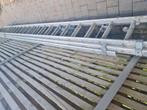 Trap, Doe-het-zelf en Bouw, Ladders en Trappen, Ophalen, Gebruikt, Trap