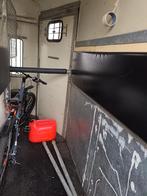 Fautras provan 2 place, Enlèvement ou Envoi, Comme neuf