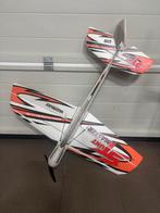 Appareils électriques, Enlèvement, Comme neuf