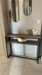 Meuble / console, Ophalen, Zo goed als nieuw