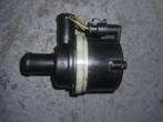 Waterpomp Volkswagen Polo V 1.2 TDI 12V BlueMotion 2010, Ophalen of Verzenden, Volkswagen