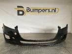 Bumper Peugeot 508 10-14 9686572177 Voorbumper H3-16620z, Auto-onderdelen, Gebruikt, Voor, 6 maanden garantie, Ophalen of Verzenden
