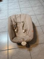 Stokke new born, Kinderen en Baby's, Kinderstoelen, Ophalen, Zo goed als nieuw