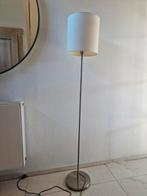 Vloerlamp, 154cm, Ophalen, Zo goed als nieuw