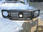 Mercedes G-Klasse W463 W464 18- siergrille, Auto-onderdelen, Gebruikt, Mercedes-Benz
