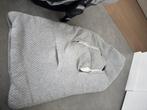 Voetenzak baby, Kinderen en Baby's, Ophalen, Gebruikt, 70 tot 85 cm, Overige typen