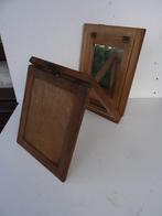 oud bureau voor fotobewerking, Ophalen of Verzenden