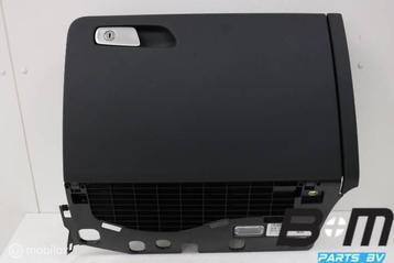 Dashboardkastje Audi Q5 8R 8R1857035F beschikbaar voor biedingen