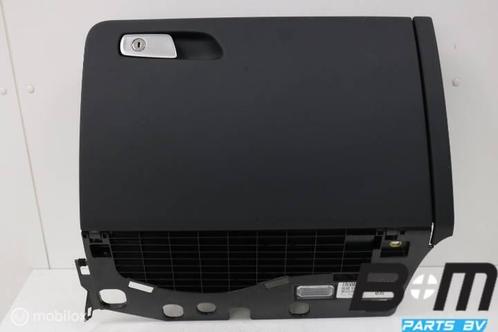 Dashboardkastje Audi Q5 8R 8R1857035F, Auto-onderdelen, Dashboard en Schakelaars, Gebruikt