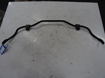 STABILISATORSTANG VOOR Alfa Romeo MiTo (955) beschikbaar voor biedingen