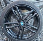 Jantes M 18 pouces F20 F21 F22 F23, Autos : Pièces & Accessoires, Neuf, BMW